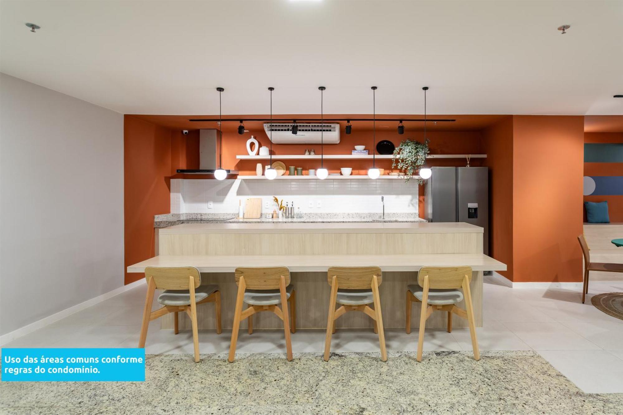 Apartmán Lobie Casa Maua Rio de Janeiro Exteriér fotografie